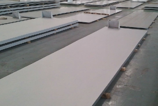 不銹鋼板材廠家說(shuō)說(shuō)賣(mài)不銹鋼板材的理由 不銹鋼板材廠家說(shuō)說(shuō)賣(mài)不銹鋼板材的理由